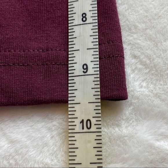 Dickies Heavyweight Crew T-shirt Size Large New With Tags - Picture 11 of 11